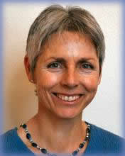 Valli Baron